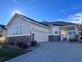 8166 S Tempe Ct - Photo 1 of 1