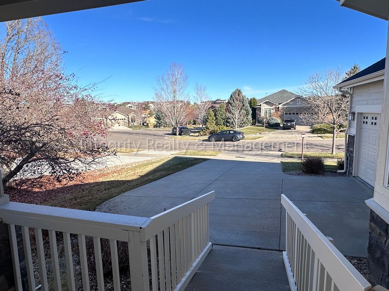 8166 S Tempe Ct - Photo 3 of 50