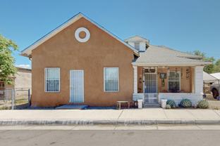 1402 3rd St SW - Photo 1 of 1