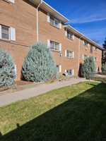 featured image of 2215 8th Ave