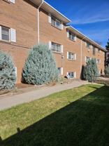 BR2215 - Photo 1 of 1