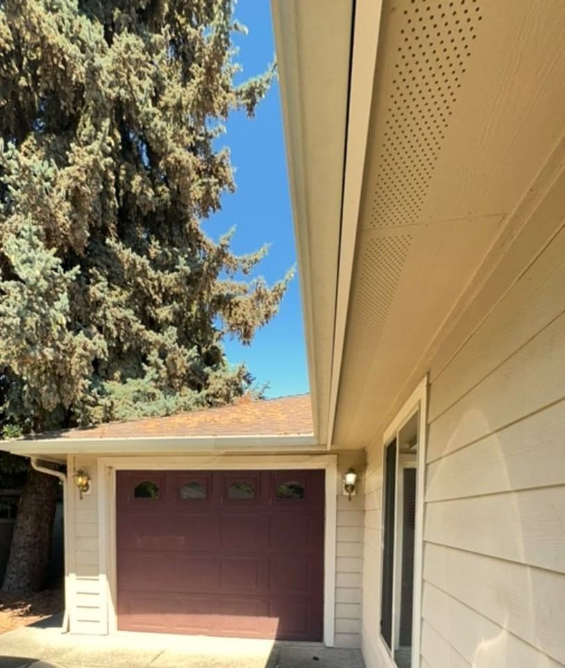 2 Bedroom 2 Bath single Apartment Apartments 452 440, 442, 444, 446