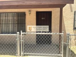 featured image of 1926 S Montezuma Ave