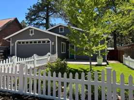 2730 N Ellen St - Photo 1 of 1