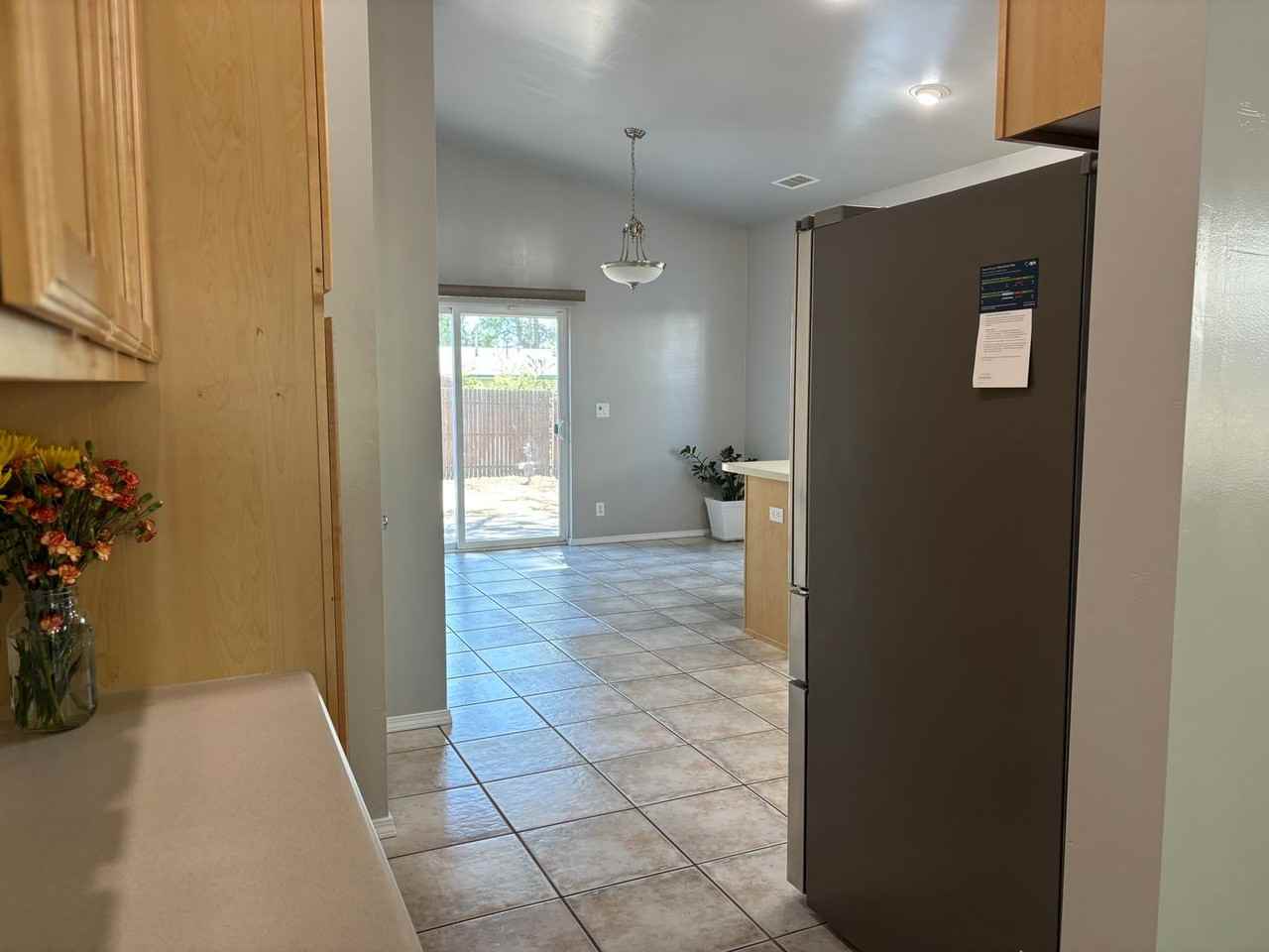 2730 N Ellen St - Photo 4 of 11