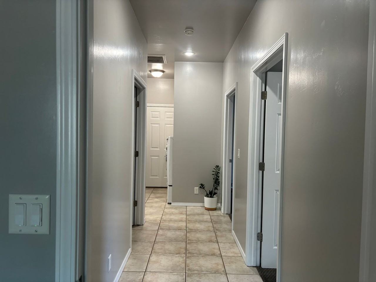 2730 N Ellen St - Photo 6 of 11