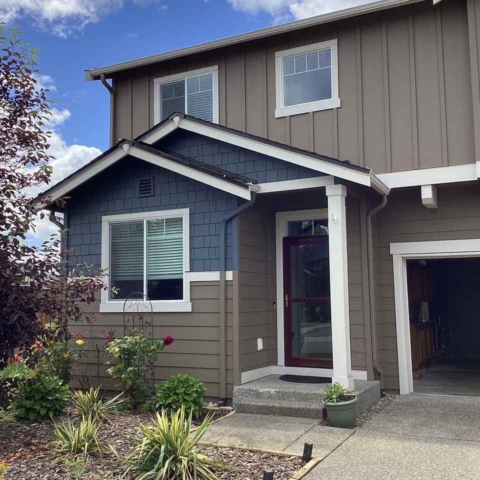 10408 Tailspar Ave - Photo 2 of 28
