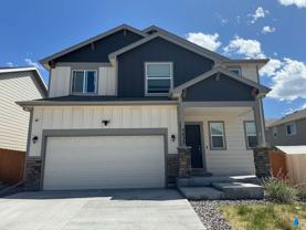 5423 Hammond Dr - Photo 1 of 1