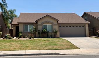 featured image of 2509 Drifts Dr