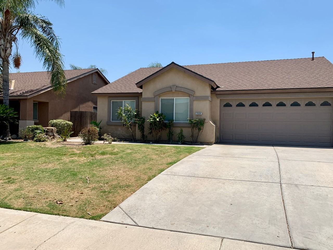 2509 Drifts Dr - Photo 2 of 15