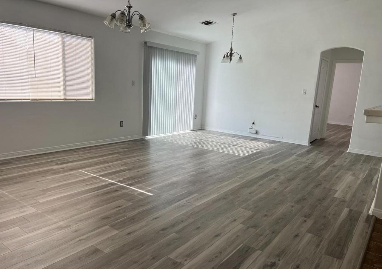 2509 Drifts Dr - Photo 3 of 15