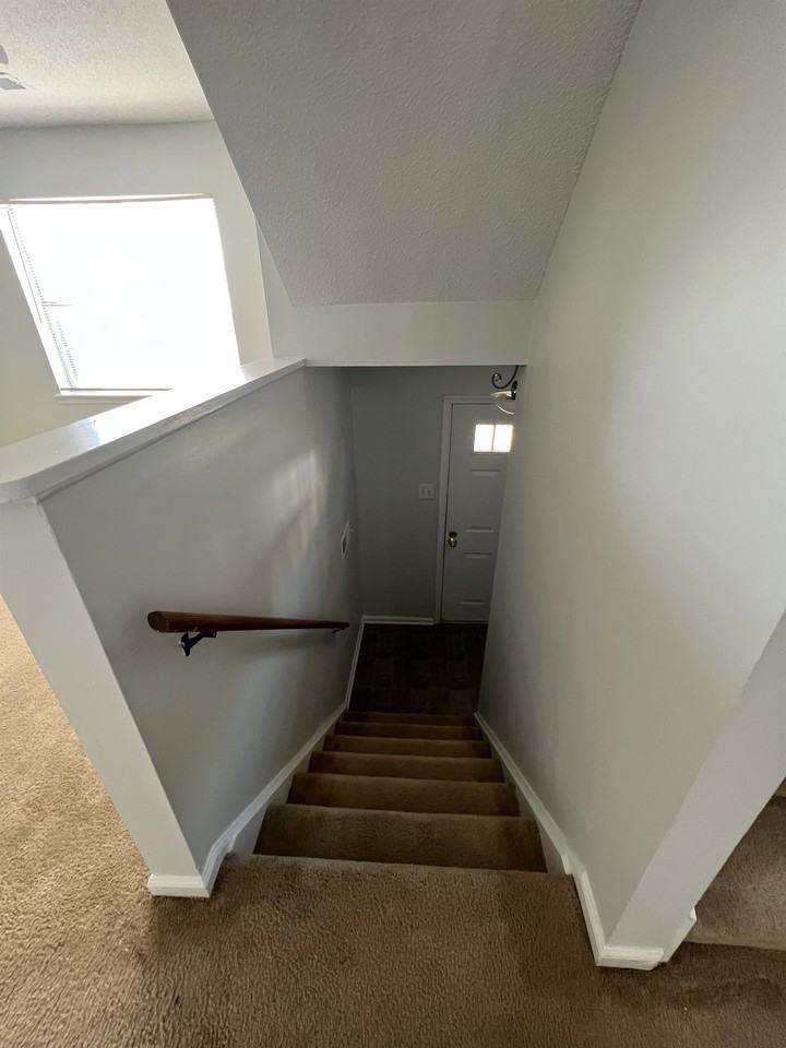 93 Willow Brook Dr #93 - Photo 7 of 37