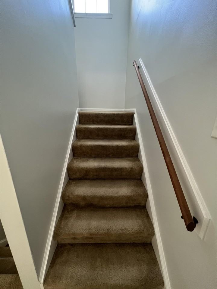 93 Willow Brook Dr #93 - Photo 6 of 37