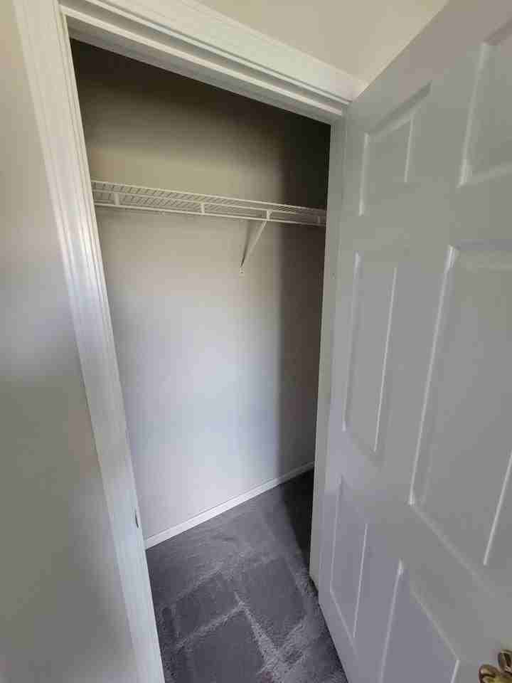 134-136 Albany Dr. - Photo 3 of 9