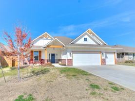 1713 Reid Pryor Rd - Photo 1 of 1