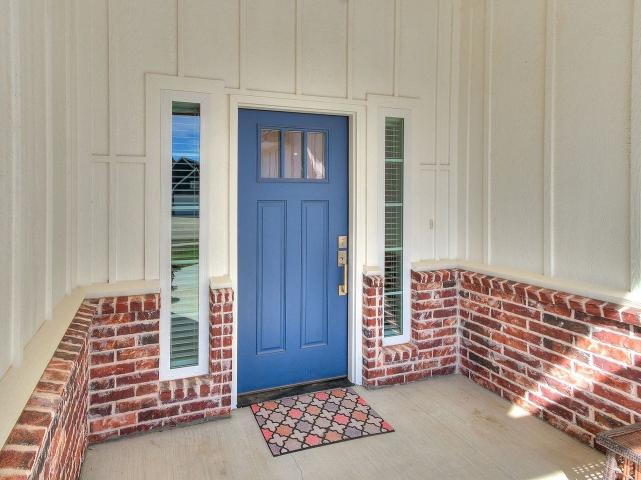 1713 Reid Pryor Rd - Photo 4 of 36