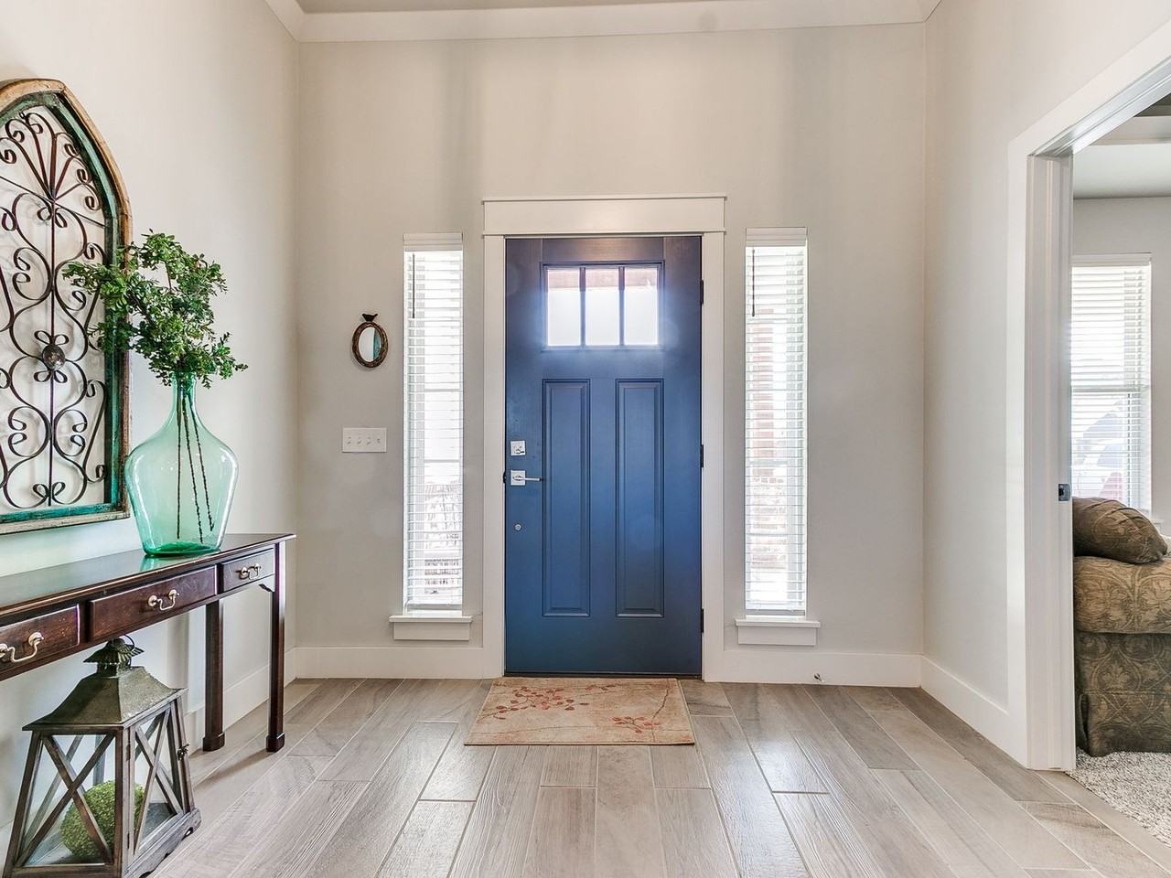 1713 Reid Pryor Rd - Photo 5 of 36