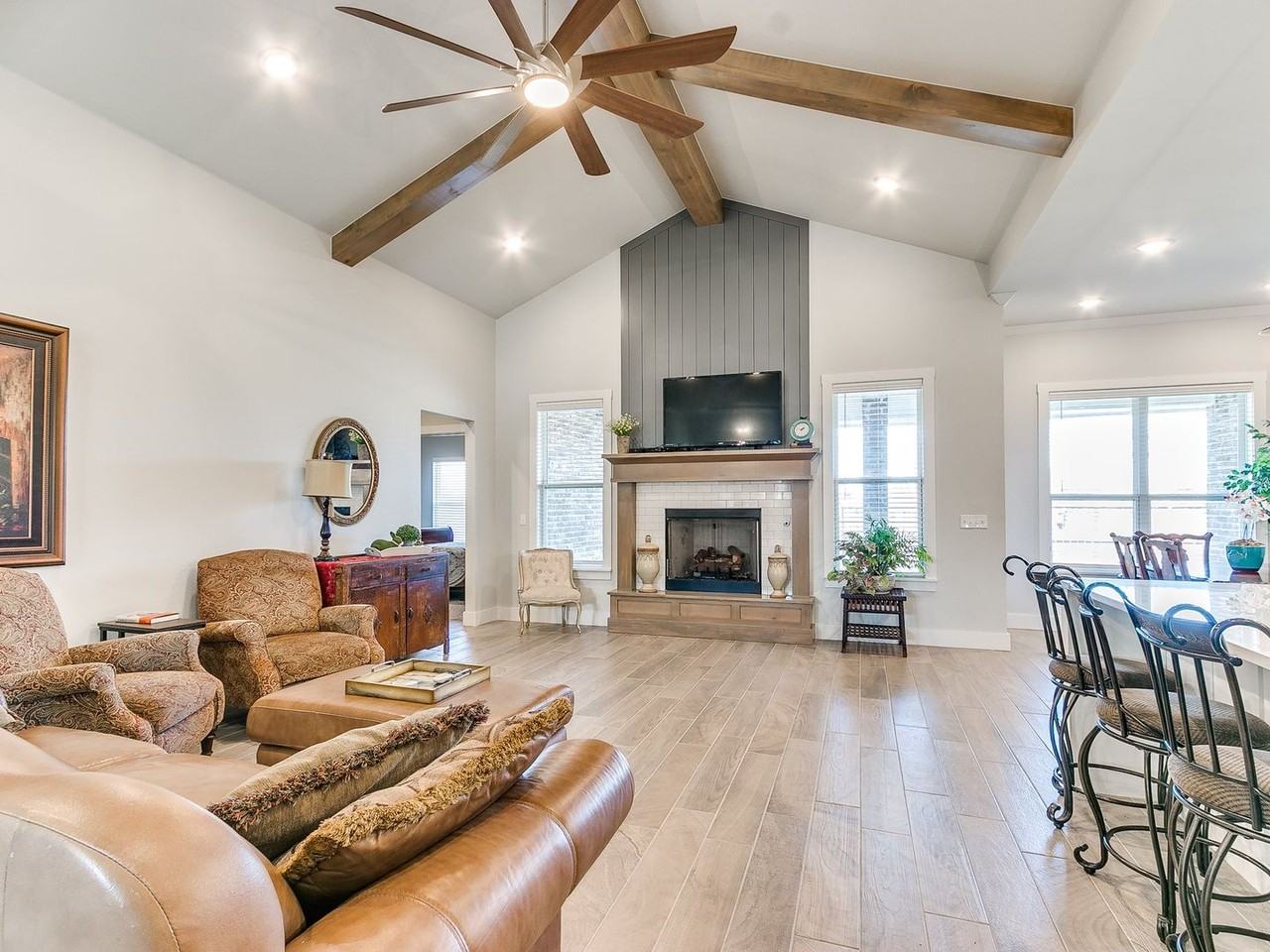 1713 Reid Pryor Rd - Photo 6 of 36
