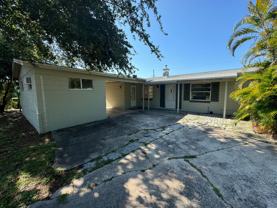 75 Brandy Ln - Photo 1 of 1