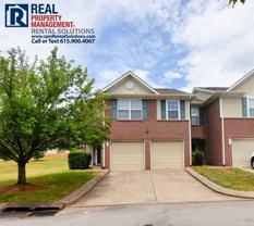 616 Heath Pl - Photo 1 of 1