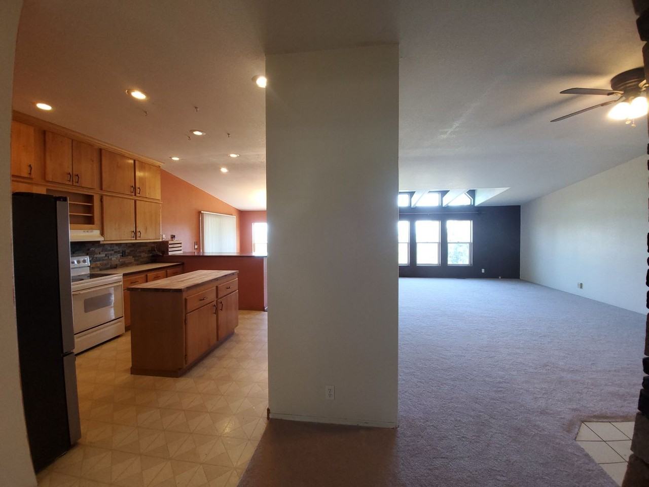 11615 W Romin Rd - Photo 2 of 33