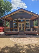 721 Ruth St - Photo 1 of 1
