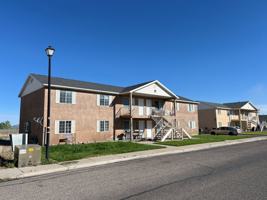 featured image of 1397 North Cedar Boulevard