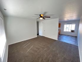 Cedar Blvd Four Plex - Photo 1 of 1