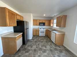 featured image of 1397 N Cedar Blvd