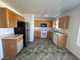 Cedar Blvd Four Plex - Photo 1 of 1