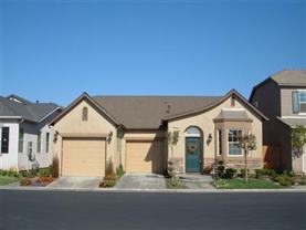 4048 W Apple Tree Ln - Photo 1 of 1