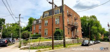 featured image of 2216 Ohio Ave
