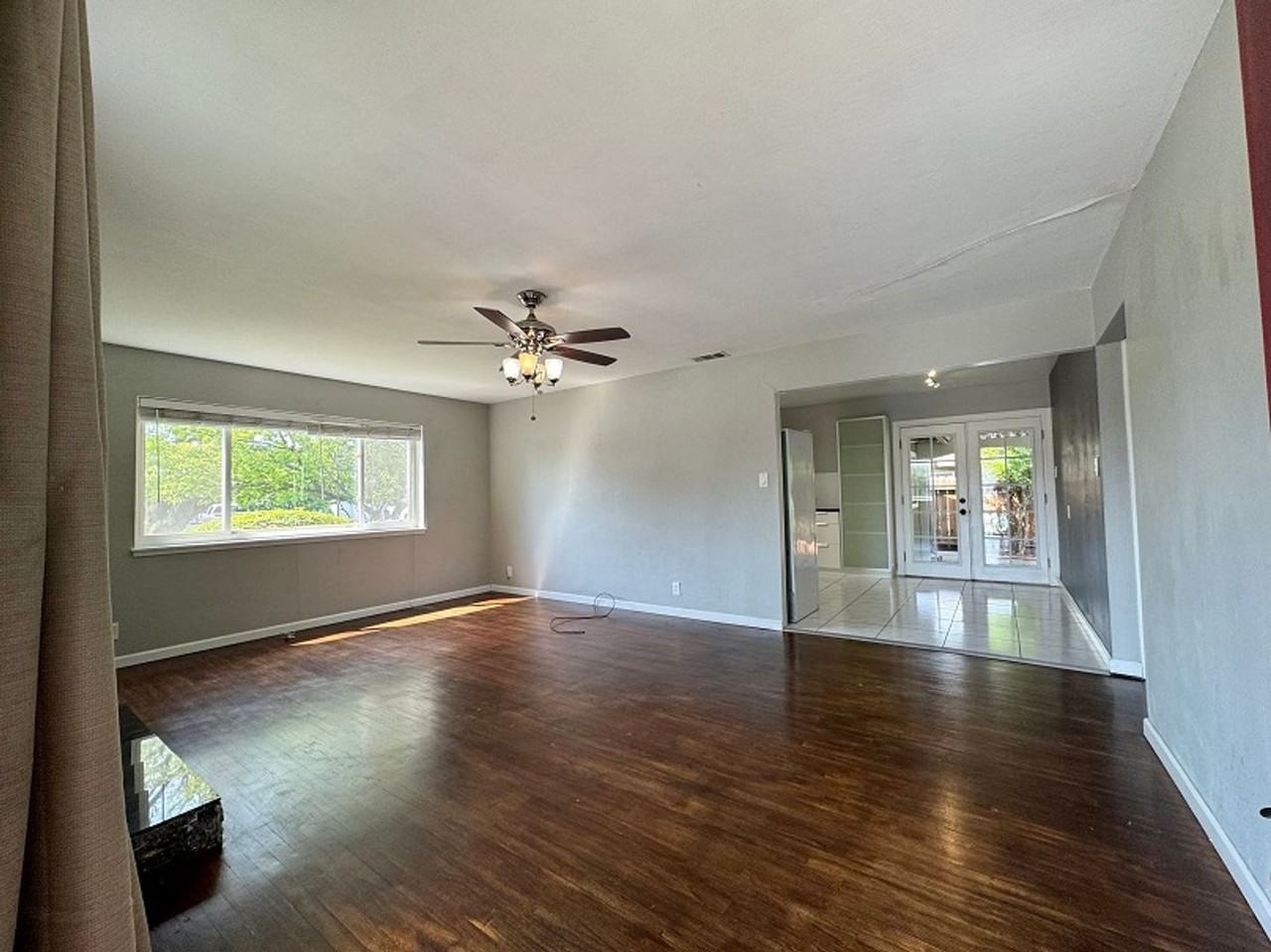 3601 Jefferson St - Photo 3 of 23