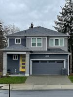 featured image of 14603 28th Ave W