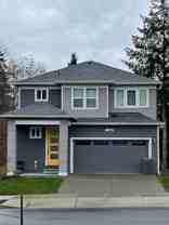14603 28th Ave W - Photo 1 of 1