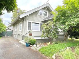 2530 Ne 58th Ave - Photo 1 of 1