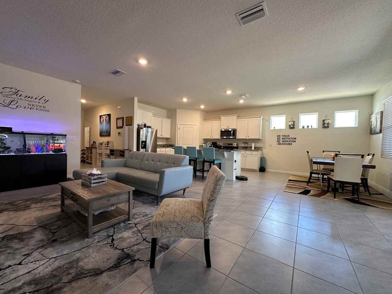 8414 Wheat Stone Dr - Photo 3 of 26