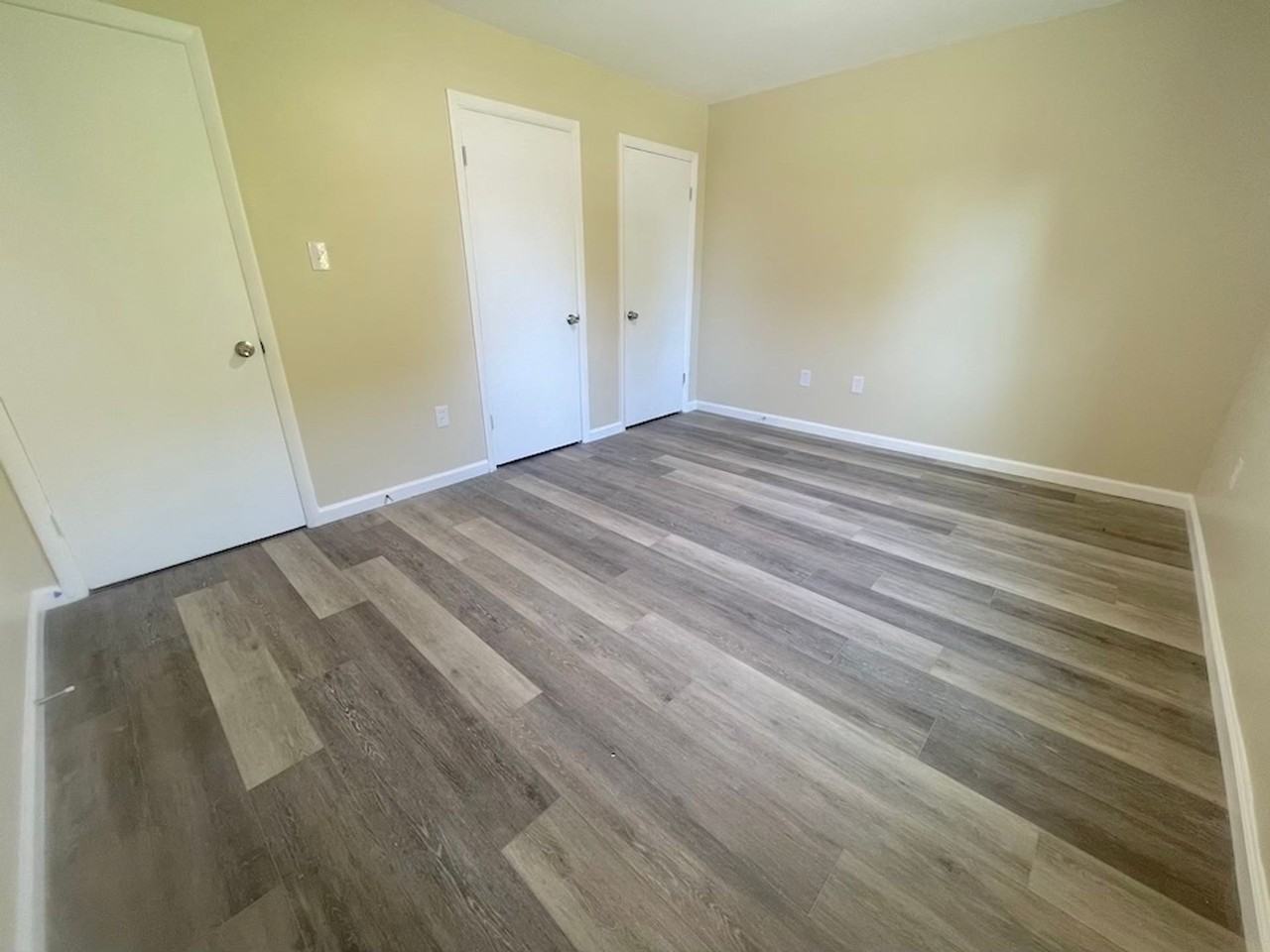 108 Woodhouse Ln, Savannah, GA 31406 - Photo 5 of 8