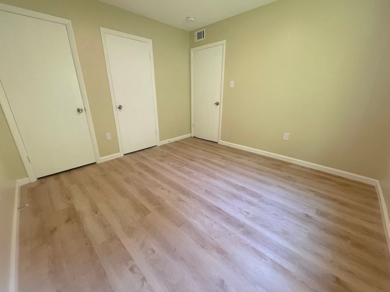108 Woodhouse Ln, Savannah, GA 31406 - Photo 6 of 8