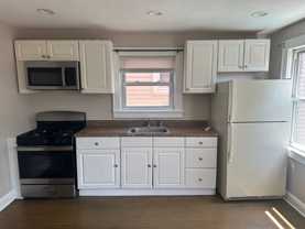 241 Palisade - Photo 1 of 1