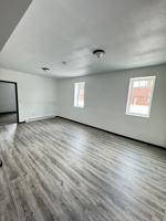 featured image of 108 W Washington St