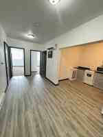 featured image of 106 W Washington St