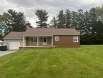 3045 E Prospect Rd - Photo 1 of 1