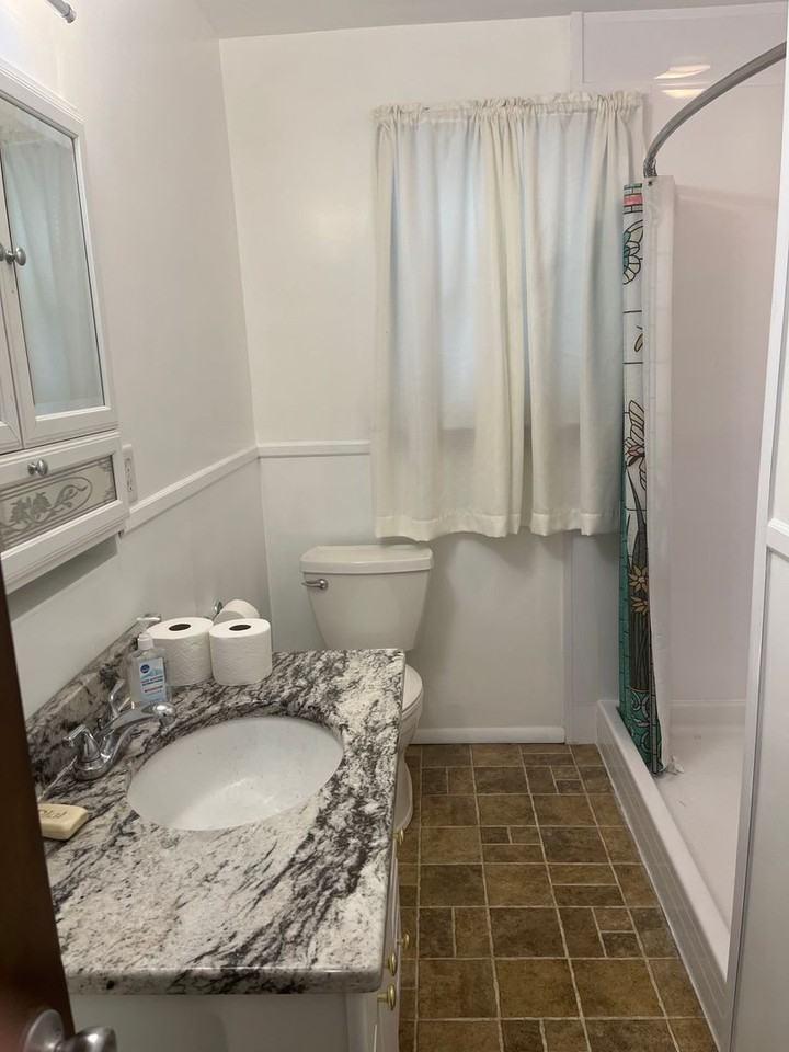 3045 E Prospect Rd - Photo 3 of 14