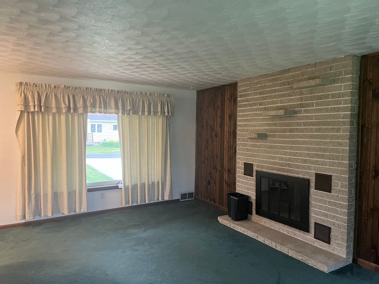 3045 E Prospect Rd - Photo 5 of 14