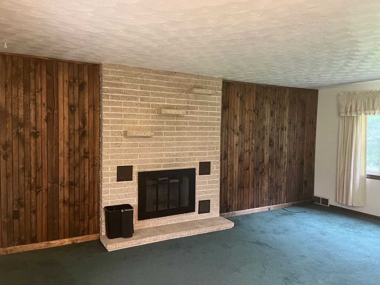 3045 E Prospect Rd - Photo 7 of 14