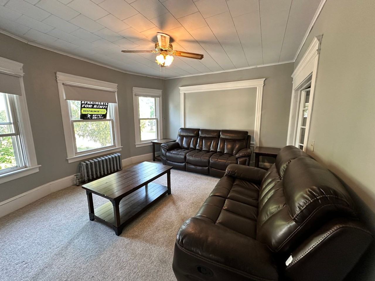 556 Tenant Placement Only***556 White St - Photo 2 of 12