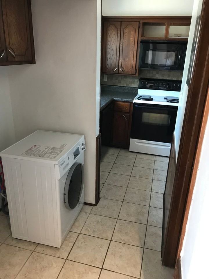 1406 1406 Bill Carroll Dr. - 1406 Bill Carroll Dr. - Photo 4 of 8