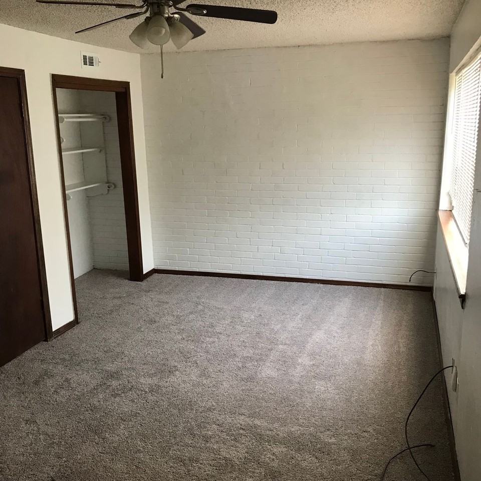 1406 1406 Bill Carroll Dr. - 1406 Bill Carroll Dr. - Photo 6 of 8