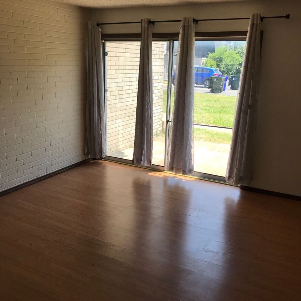 1406 1406 Bill Carroll Dr. - 1406 Bill Carroll Dr. - Photo 7 of 8